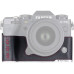 PGYTECH P-CB-552 Schwarz PGYTECH P-CB-552 Schwarz