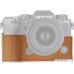PGYTECH P-CB-553 Braun
