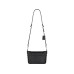 PGYTECH Fotorucksack OneGo Classic Elegantes Schwarz