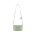 PGYTECH Fotorucksack OneGo Classic Mintgrün