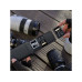 PGYTECH CreateMate Speicherkartengehäuse CreateMate PGYTECH CreateMate Speicherkartengehäuse CreateMate