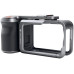 PGYTECH OSMO ACTION 6 StreetPro Grip Kit PGYTECH OSMO ACTION 6 StreetPro Grip Kit