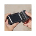 PGYTECH OSMO ACTION 6 StreetPro Grip Kit PGYTECH OSMO ACTION 6 StreetPro Grip Kit