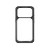 PGYTECH Smartphone-Cage ProShot iPhone 17 Pro PGYTECH Smartphone-Cage ProShot iPhone 17 Pro
