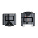 PGYTECH ProShot Montierungsadapter-Kit PGYTECH ProShot Montierungsadapter-Kit