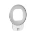 PGYTECH 67 mm Filter Adapter Ring iPhone 16 Pro Max