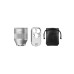 PGYTECH 2X Telefoto-Linse für iPhone 16 Pro Max PGYTECH 2X Telefoto-Linse für iPhone 16 Pro Max