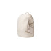 PGYTECH Fotorucksack OneGo Lite Rucksack 12 l Creme