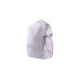 PGYTECH Fotorucksack OneGo Lite 12 l Violett Lilas