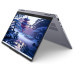 Lenovo Notebook IdeaPad 5 2-in-1 14IAL10