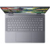 Lenovo Notebook IdeaPad 5 2-in-1 14IAL10