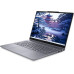 Lenovo Notebook IdeaPad 5 2-in-1 14IAL10