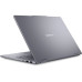 Lenovo Notebook IdeaPad 5 2-in-1 14IAL10