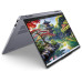 Lenovo Notebook IdeaPad 5 2-in-1 14IAL10