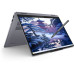 Lenovo Notebook IdeaPad 5 2-in-1 14IAL10