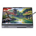 Lenovo Notebook IdeaPad 5 2-in-1 14IAL10 (Intel)