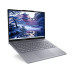 Lenovo Notebook IdeaPad 5 2-in-1 14IAL10 (Intel)