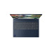 Lenovo Notebook IdeaPad 5 2-in-1 16IAL10 (Intel)