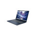 Lenovo Notebook IdeaPad 5 2-in-1 16IAL10 (Intel)