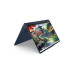 Lenovo Notebook IdeaPad 5 2-in-1 16IAL10 (Intel)