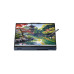 Lenovo Notebook IdeaPad 5 2-in-1 16IAL10 (Intel)