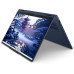 Lenovo Notebook IdeaPad 5 2-in-1 16IAL10 (Intel)