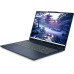 Lenovo Notebook IdeaPad 5 2-in-1 16IAL10 (Intel)