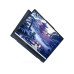 Lenovo Notebook IdeaPad 5 2-in-1 16IAL10 (Intel)
