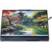 Lenovo Notebook IdeaPad 5 2-in-1 16IAL10 (Intel)