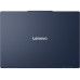 Lenovo Notebook IdeaPad 5 2-in-1 14AGP11 Copilot+ PC (AMD)
