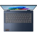 Lenovo Notebook IdeaPad 5 2-in-1 14AGP11 Copilot+ PC (AMD)