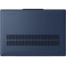 Lenovo Notebook IdeaPad 5 2-in-1 14AGP11 Copilot+ PC (AMD)