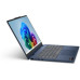 Lenovo Notebook IdeaPad 5 2-in-1 14AGP11 Copilot+ PC (AMD)
