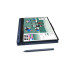 Lenovo Notebook IdeaPad 5 2-in-1 14AGP11 Copilot+ PC (AMD)