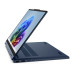 Lenovo Notebook IdeaPad 5 2-in-1 14AGP11 Copilot+ PC (AMD)