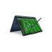Lenovo Notebook IdeaPad 5 2-in-1 14AGP11 Copilot+ PC (AMD)