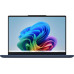 Lenovo Notebook IdeaPad 5 2-in-1 14AHP11