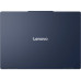 Lenovo Notebook IdeaPad 5 2-in-1 14AHP11