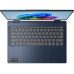 Lenovo Notebook IdeaPad 5 2-in-1 14AHP11