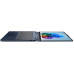 Lenovo Notebook IdeaPad 5 2-in-1 14AHP11