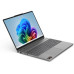 Lenovo Notebook IdeaPad 5 2-in-1 15AGP11 Copilot+ PC