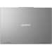 Lenovo Notebook IdeaPad 5 2-in-1 15AGP11 Copilot+ PC