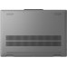 Lenovo Notebook IdeaPad 5 2-in-1 15AGP11 Copilot+ PC