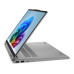 Lenovo Notebook IdeaPad 5 2-in-1 15AGP11 Copilot+ PC
