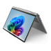 Lenovo Notebook IdeaPad 5 2-in-1 15AGP11 Copilot+ PC