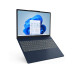 Lenovo Notebook IdeaPad Slim 3 15AHP10 (AMD)