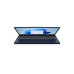 Lenovo Notebook IdeaPad Slim 3 15AHP10 (AMD)