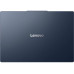 Lenovo Notebook IdeaPad Slim 3 15AHP10 (AMD)
