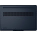 Lenovo Notebook IdeaPad Slim 3 15AHP10 (AMD)