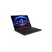 Lenovo Notebook Legion 5 15IPH11 (Intel) Lenovo Notebook Legion 5 15IPH11 (Intel)